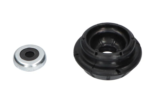Repair Kit, suspension strut support mount